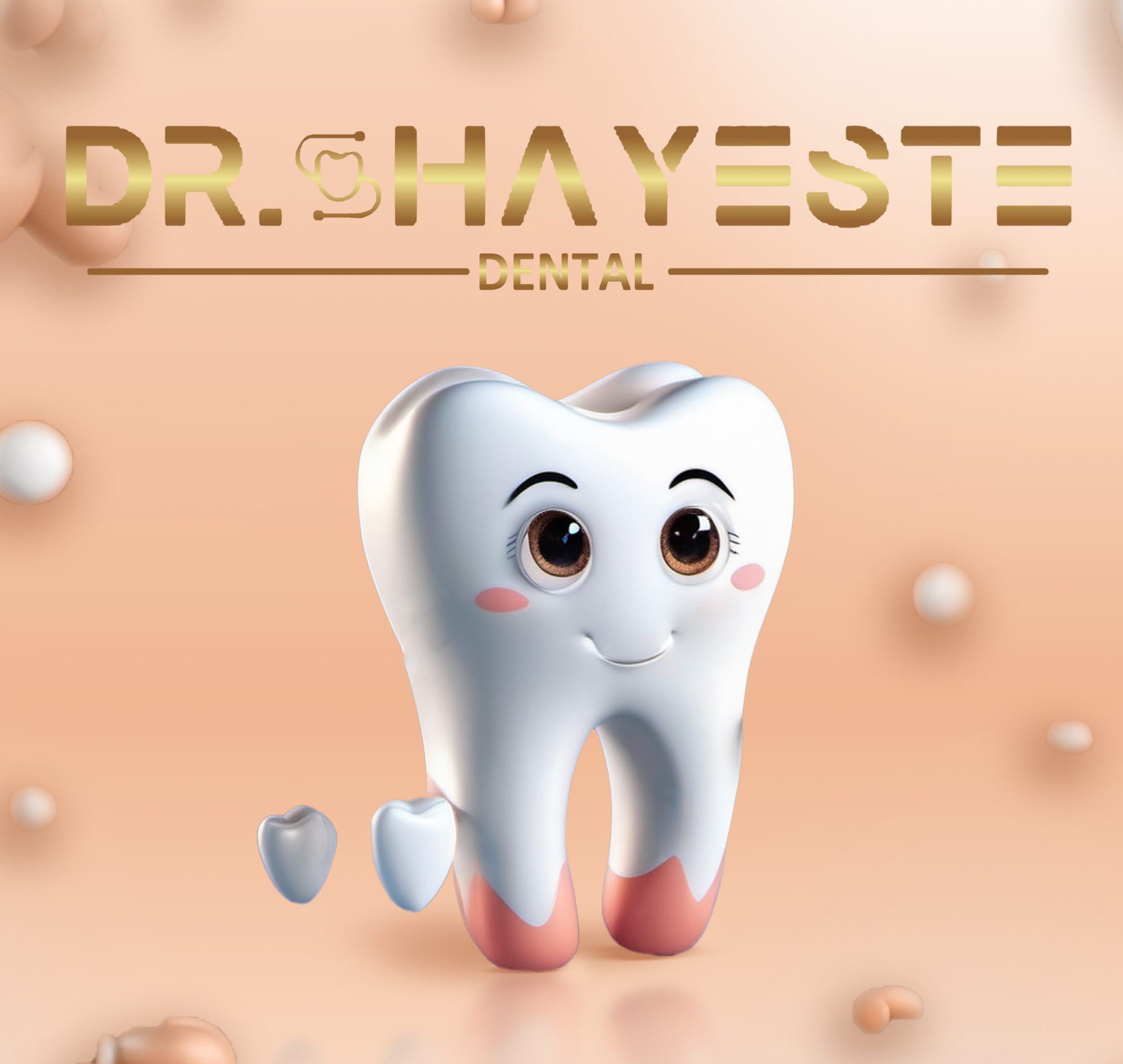 ارزانترین ایمپلنت دندان