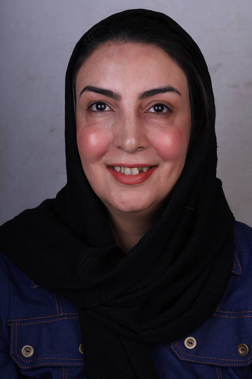 ایمپلنت اقساطی ۳۶ ماهه در تهران