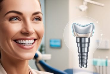 ایملنت اقساطی ۳۶ ماهه