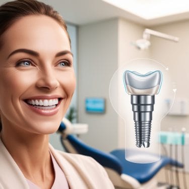 ایملنت اقساطی ۳۶ ماهه